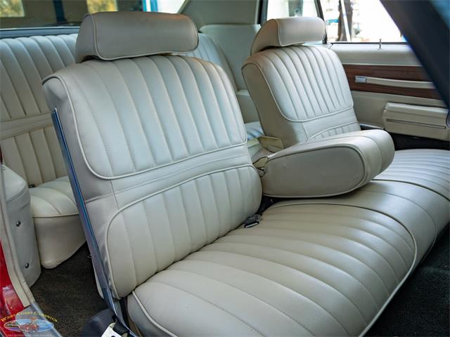 1972 Oldsmobile Cutlass (CC-2114781) for sale in Torrance, California