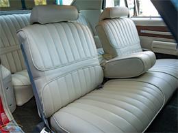 1972 Oldsmobile Cutlass (CC-2114781) for sale in Torrance, California