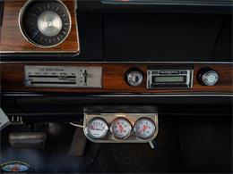 1972 Oldsmobile Cutlass (CC-2114781) for sale in Torrance, California