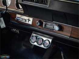 1972 Oldsmobile Cutlass (CC-2114781) for sale in Torrance, California