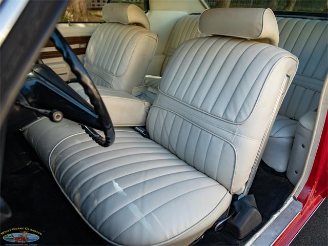 1972 Oldsmobile Cutlass (CC-2114781) for sale in Torrance, California