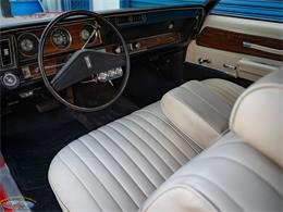 1972 Oldsmobile Cutlass (CC-2114781) for sale in Torrance, California