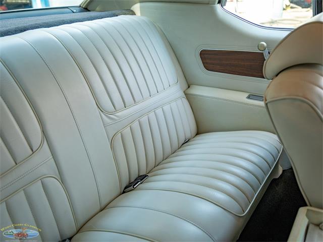 1972 Oldsmobile Cutlass (CC-2114781) for sale in Torrance, California