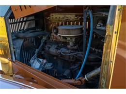 1983 GMC Bus (CC-2114782) for sale in Concord, North Carolina