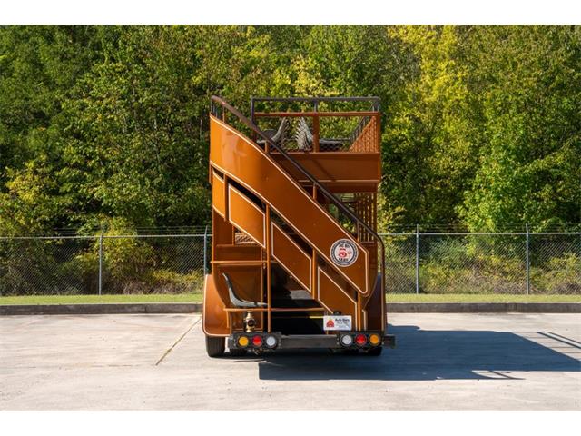 1983 GMC Bus (CC-2114782) for sale in Concord, North Carolina