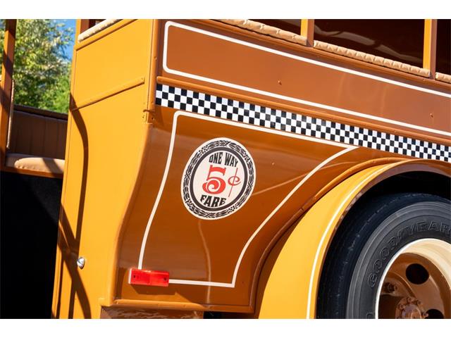 1983 GMC Bus (CC-2114782) for sale in Concord, North Carolina