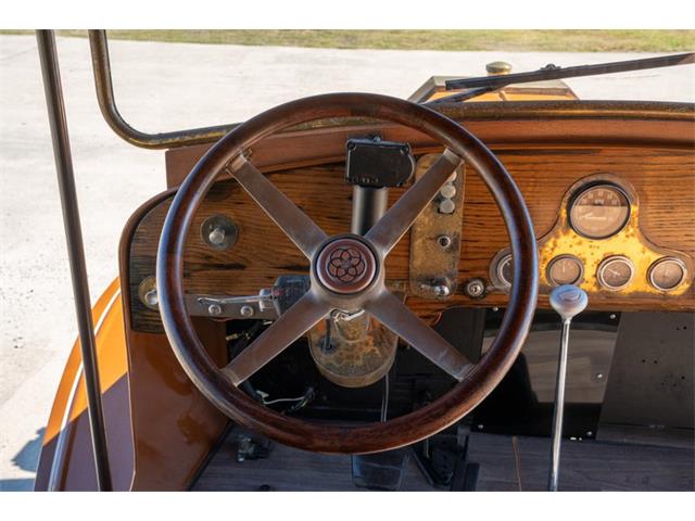 1983 GMC Bus (CC-2114782) for sale in Concord, North Carolina