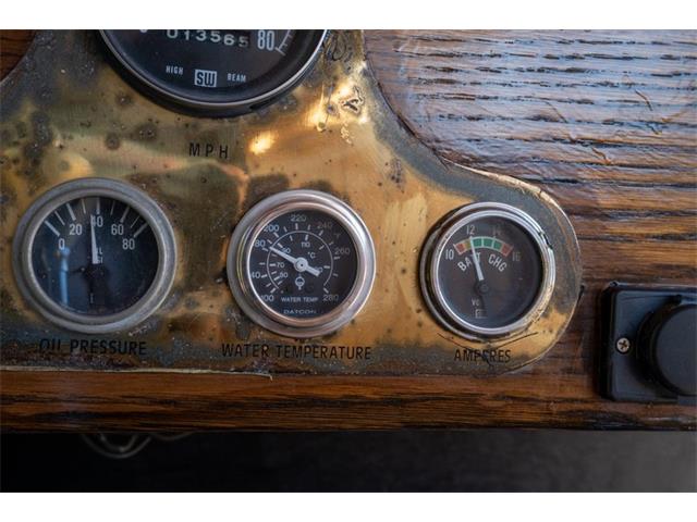 1983 GMC Bus (CC-2114782) for sale in Concord, North Carolina
