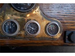 1983 GMC Bus (CC-2114782) for sale in Concord, North Carolina