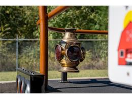 1983 GMC Bus (CC-2114782) for sale in Concord, North Carolina