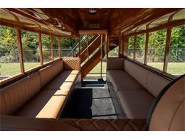 1983 GMC Bus (CC-2114782) for sale in Concord, North Carolina
