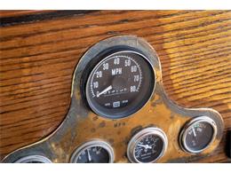 1983 GMC Bus (CC-2114782) for sale in Concord, North Carolina