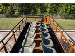 1983 GMC Bus (CC-2114782) for sale in Concord, North Carolina