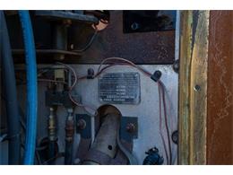 1983 GMC Bus (CC-2114782) for sale in Concord, North Carolina