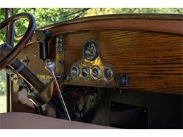1983 GMC Bus (CC-2114782) for sale in Concord, North Carolina