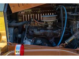 1983 GMC Bus (CC-2114782) for sale in Concord, North Carolina