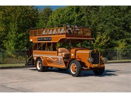 1983 GMC Bus (CC-2114782) for sale in Concord, North Carolina