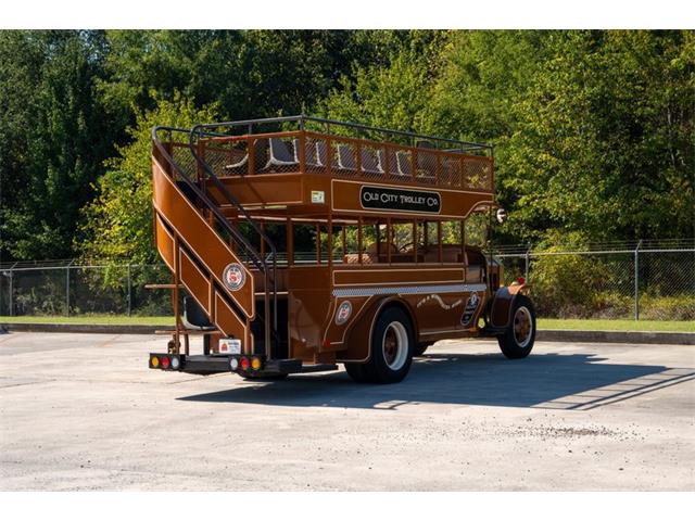 1983 GMC Bus (CC-2114782) for sale in Concord, North Carolina