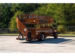 1983 GMC Bus (CC-2114782) for sale in Concord, North Carolina