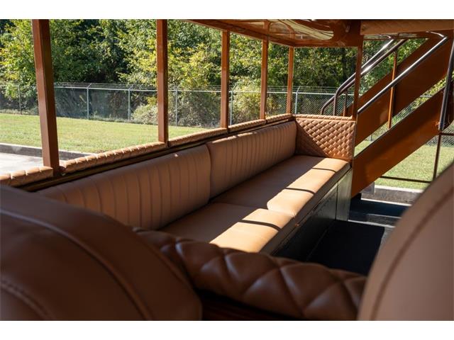 1983 GMC Bus (CC-2114782) for sale in Concord, North Carolina