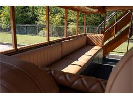 1983 GMC Bus (CC-2114782) for sale in Concord, North Carolina