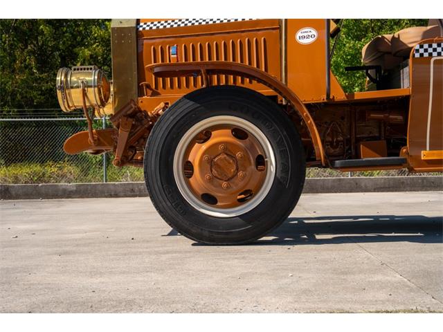 1983 GMC Bus (CC-2114782) for sale in Concord, North Carolina