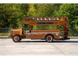 1983 GMC Bus (CC-2114782) for sale in Concord, North Carolina