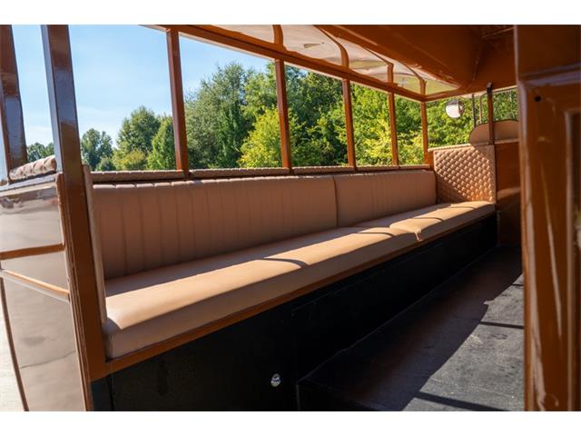 1983 GMC Bus (CC-2114782) for sale in Concord, North Carolina