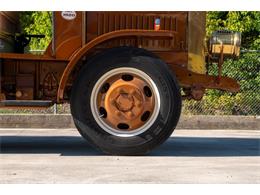 1983 GMC Bus (CC-2114782) for sale in Concord, North Carolina