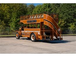 1983 GMC Bus (CC-2114782) for sale in Concord, North Carolina