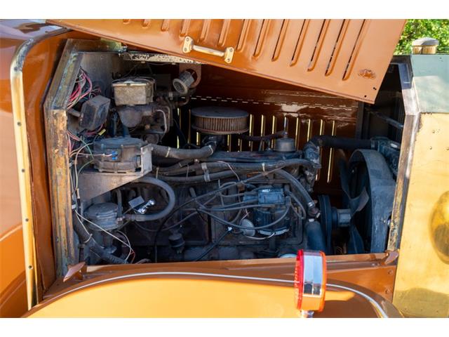 1983 GMC Bus (CC-2114782) for sale in Concord, North Carolina