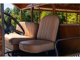 1983 GMC Bus (CC-2114782) for sale in Concord, North Carolina
