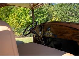 1983 GMC Bus (CC-2114782) for sale in Concord, North Carolina
