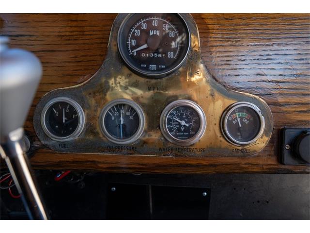 1983 GMC Bus (CC-2114782) for sale in Concord, North Carolina