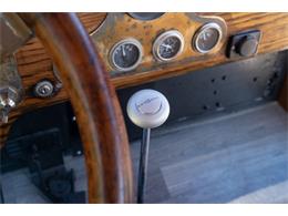 1983 GMC Bus (CC-2114782) for sale in Concord, North Carolina