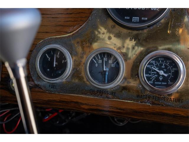 1983 GMC Bus (CC-2114782) for sale in Concord, North Carolina