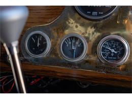 1983 GMC Bus (CC-2114782) for sale in Concord, North Carolina