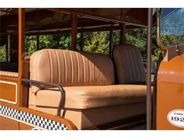 1983 GMC Bus (CC-2114782) for sale in Concord, North Carolina