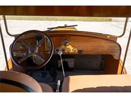 1983 GMC Bus (CC-2114782) for sale in Concord, North Carolina