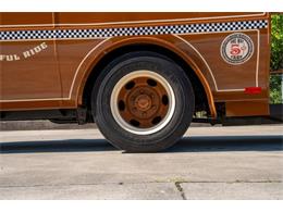 1983 GMC Bus (CC-2114782) for sale in Concord, North Carolina