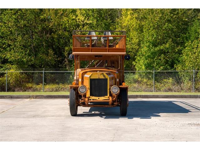 1983 GMC Bus (CC-2114782) for sale in Concord, North Carolina