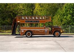 1983 GMC Bus (CC-2114782) for sale in Concord, North Carolina