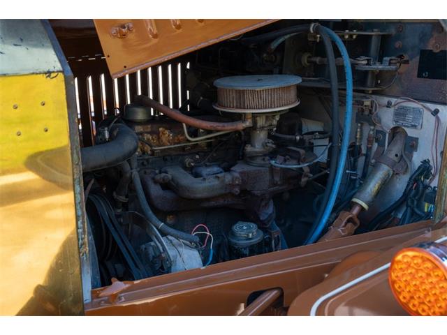 1983 GMC Bus (CC-2114782) for sale in Concord, North Carolina
