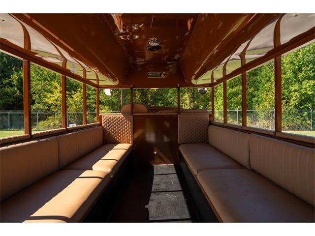 1983 GMC Bus (CC-2114782) for sale in Concord, North Carolina