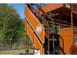 1983 GMC Bus (CC-2114782) for sale in Concord, North Carolina