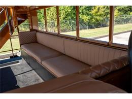 1983 GMC Bus (CC-2114782) for sale in Concord, North Carolina