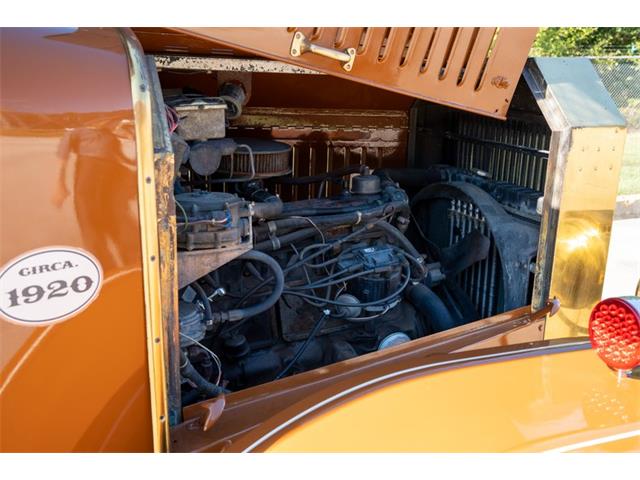 1983 GMC Bus (CC-2114782) for sale in Concord, North Carolina
