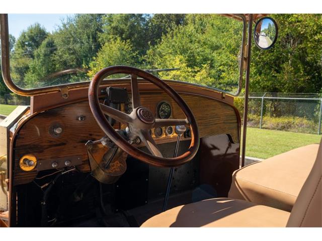 1983 GMC Bus (CC-2114782) for sale in Concord, North Carolina