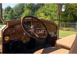 1983 GMC Bus (CC-2114782) for sale in Concord, North Carolina