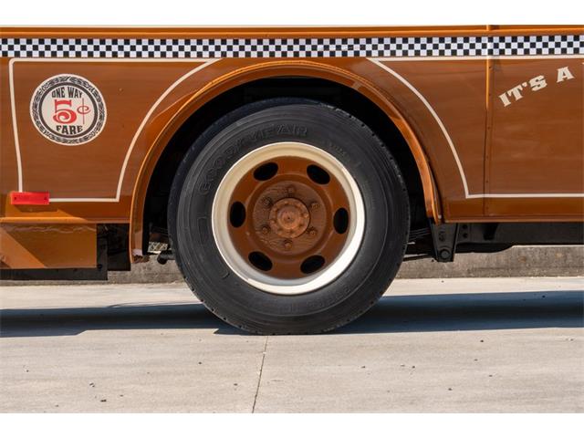 1983 GMC Bus (CC-2114782) for sale in Concord, North Carolina
